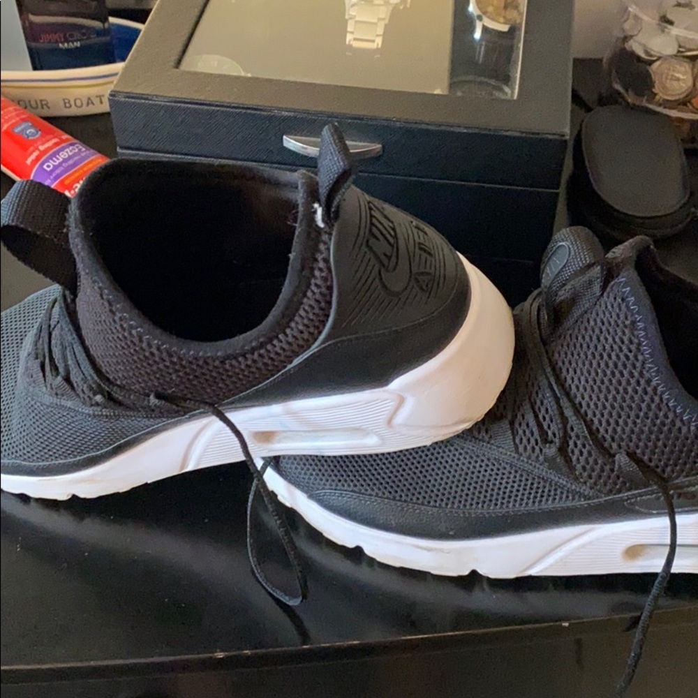 Nike Air Max
